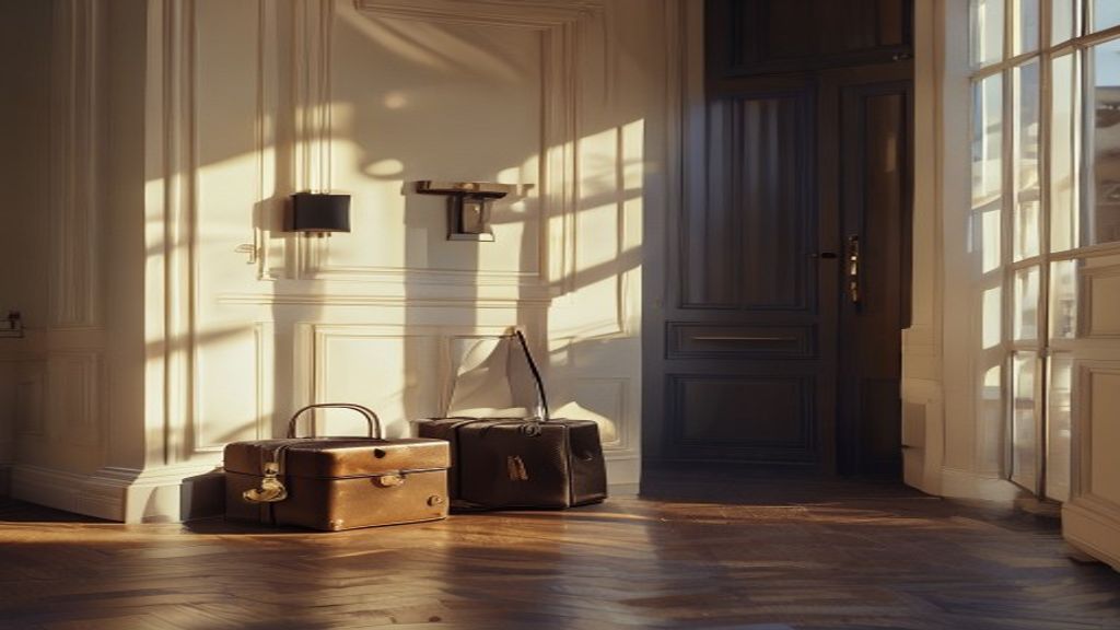 5 erreurs à éviter avant d’installer une serrure connectée Airbnb - AccesKey