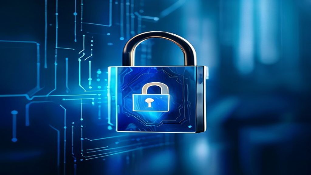 Serrure connectée : est-ce vraiment fiable et sécurisé en 2026 ? - AccesKey