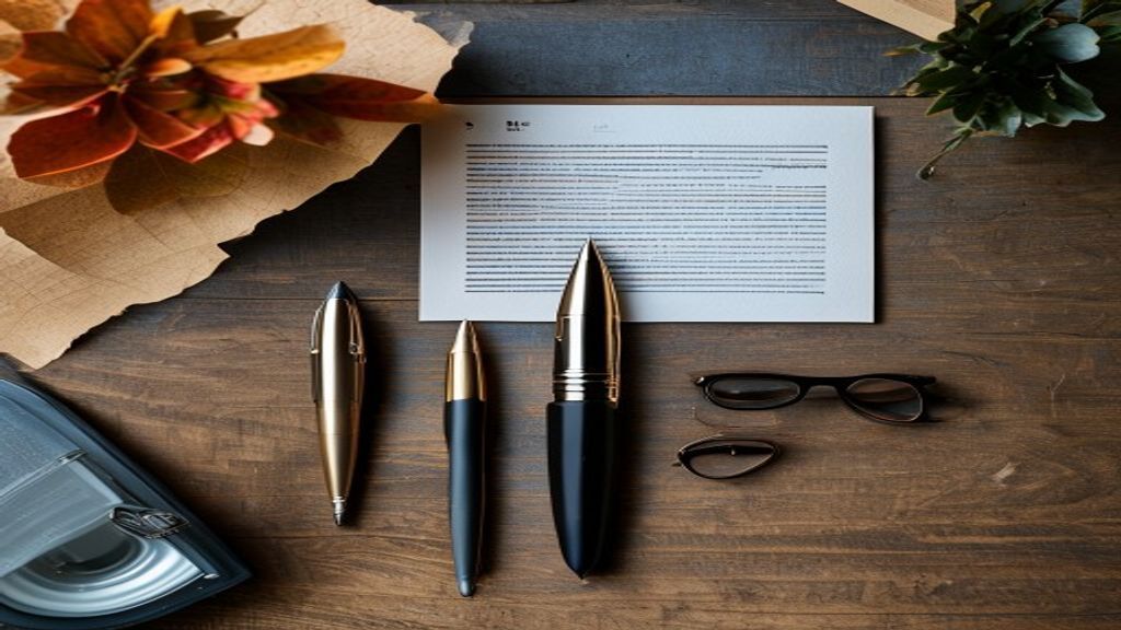 Serrure connectée et assurance habitation : ce que dit votre contrat - AccesKey